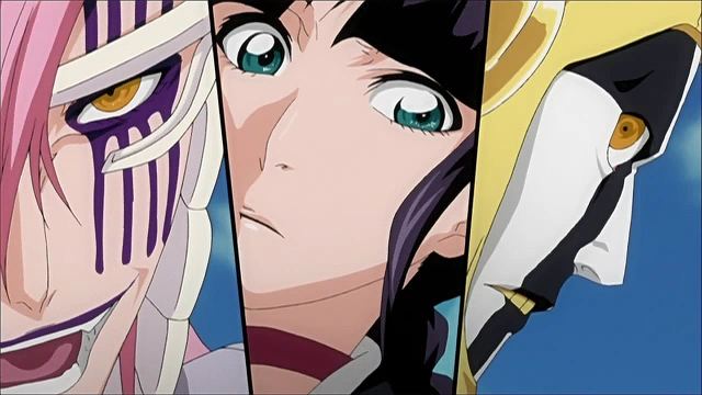 img/5/7/0/9/5709F6274A6253002A