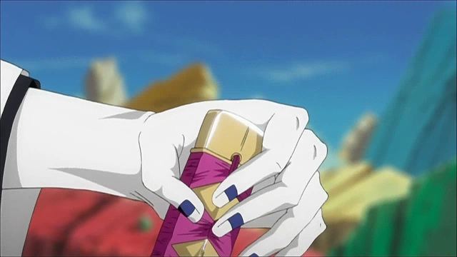 img/5/7/0/9/5709F8B143315A001E