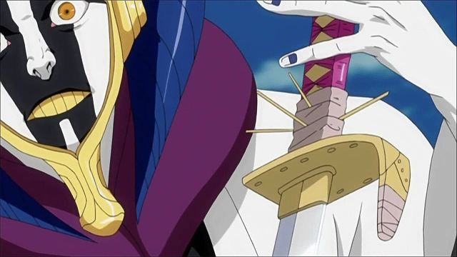 img/5/7/0/9/5709F8B14335A0001B