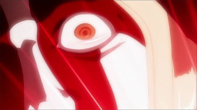 img/5/7/0/9/5709F8B245660F001F