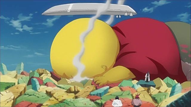 img/5/7/0/9/5709FCFA3A562A003A