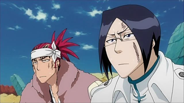 img/5/7/0/9/5709FCFD3A3795000D