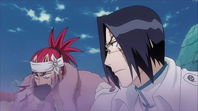 img/5/7/0/9/5709FCFE3A7228002F