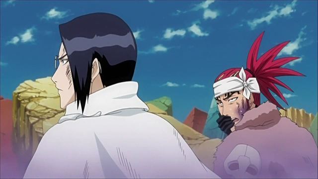 img/5/7/0/9/5709FD003A703D002F