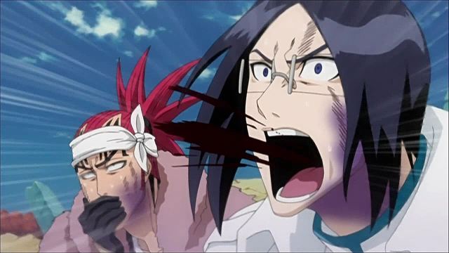 img/5/7/0/9/5709FD0148766C001A