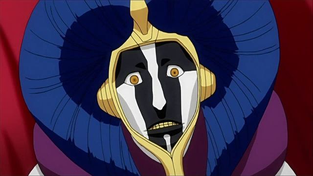 img/5/7/0/9/5709FD02485FD2002E