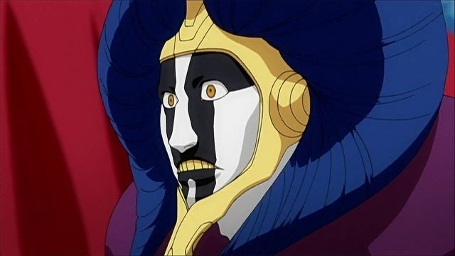 img/5/7/0/9/5709FD03486185002D