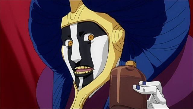 img/5/7/0/9/5709FD04485EDF002D