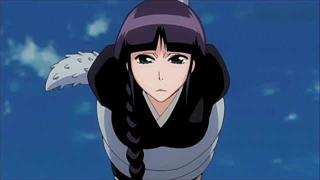 img/5/7/0/9/5709FD05487658001B