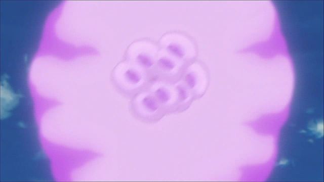 img/5/7/0/9/5709FD094E63BD001B