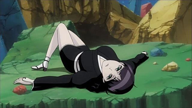 img/5/7/0/9/5709FD0B4C26AF000C