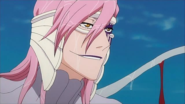 img/5/7/0/9/5709FD0D4C1265001F