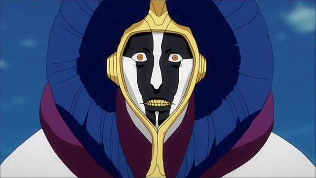 img/5/7/0/9/5709FD0E4C110D001F