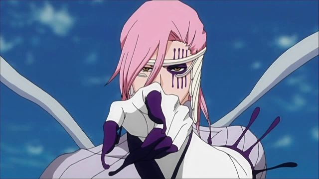 img/5/7/0/9/5709FD124C1241001F