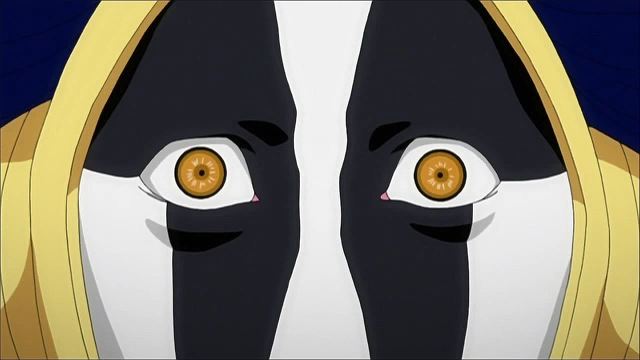 img/5/7/0/9/5709FD134C23F0000E