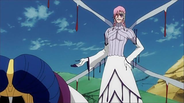 img/5/7/0/9/5709FD164C0534002B