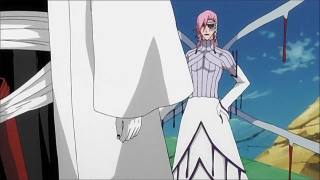 img/5/7/0/9/5709FD174C11C5001E