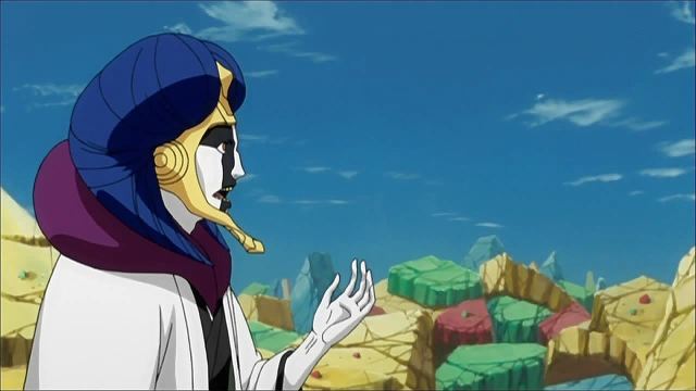 img/5/7/0/9/5709FD194C293A000A