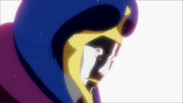 img/5/7/0/9/5709FF3E4760F3000B