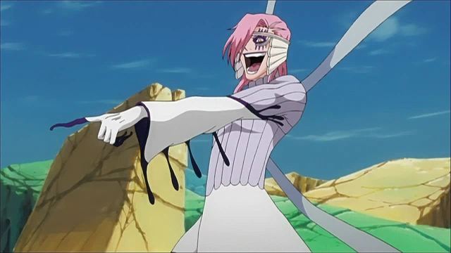 img/5/7/0/9/5709FF41475ECE000D