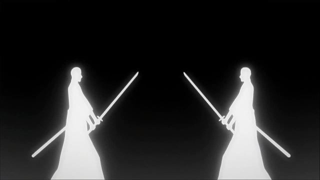 img/5/7/0/A/570A016C4B5C8D001A