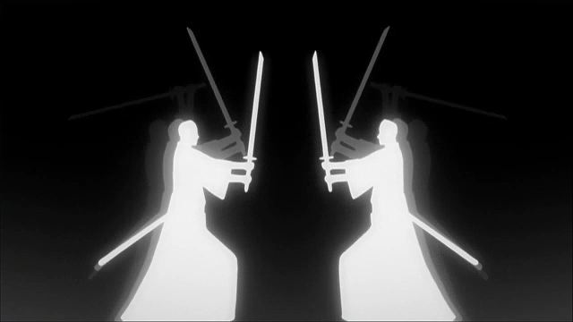 img/5/7/0/A/570A016F4B6C38000B