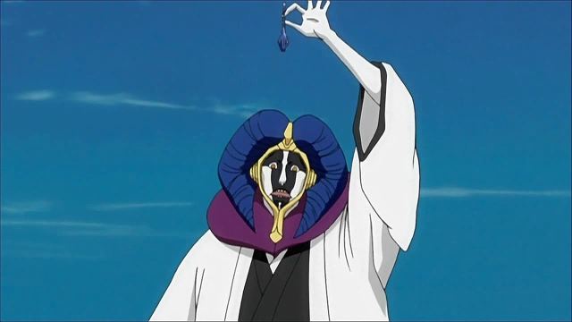 img/5/7/0/A/570A01704B69D1000E