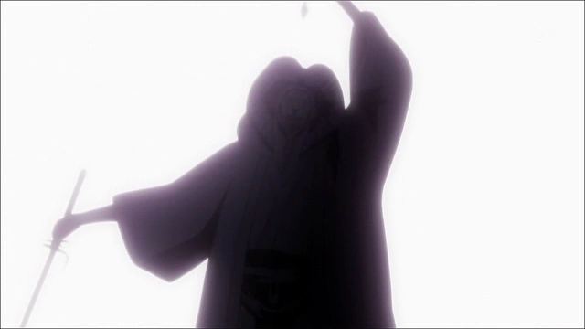 img/5/7/0/A/570A01714B3749003C