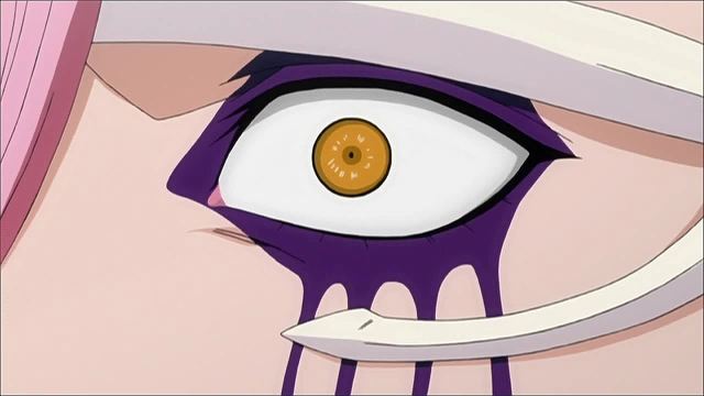 img/5/7/0/A/570A0174497BF2002B