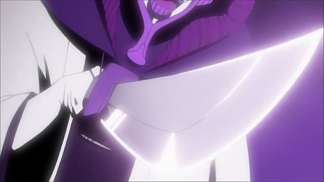 img/5/7/0/A/570A01764926D9000A