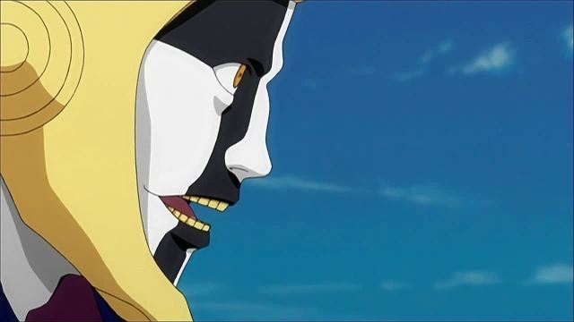 img/5/7/0/A/570A01784F7F1A002C