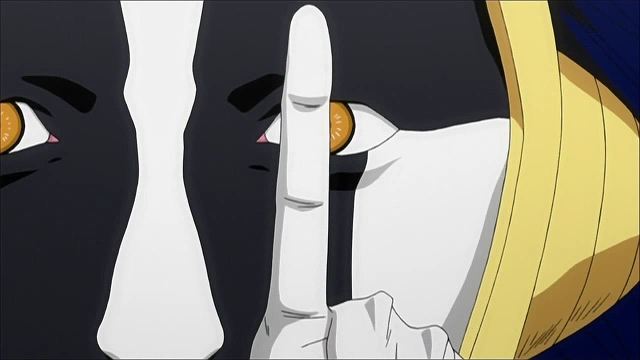 img/5/7/0/A/570A01794F2760000A