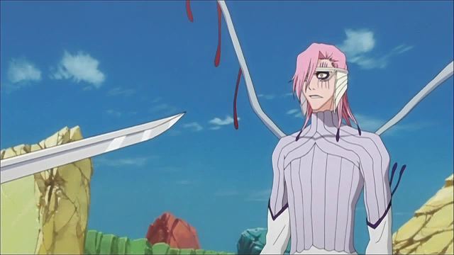 img/5/7/0/A/570A017A4F2600000B