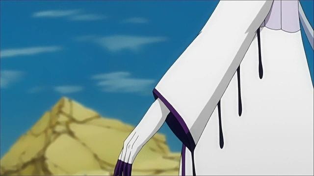 img/5/7/0/A/570A017B4F26F3000A