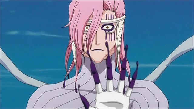 img/5/7/0/A/570A017E4A4357000C