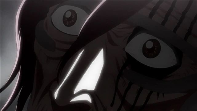 img/5/7/0/A/570A05AD335F3E001A