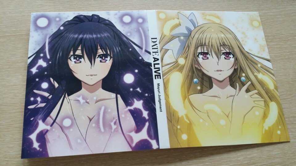 토카 늦었지만 생일 축하해~!!!_4.jpg