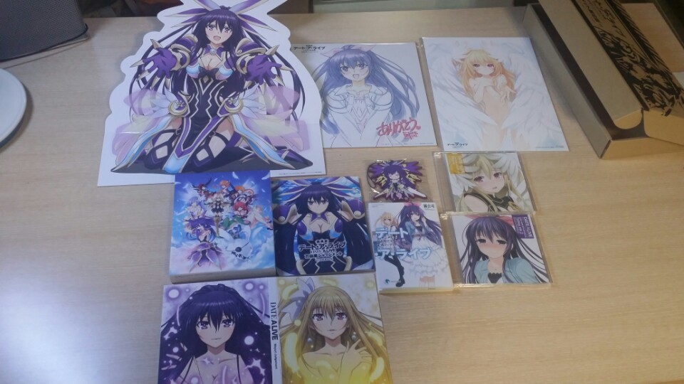 토카 늦었지만 생일 축하해~!!!_7.jpg