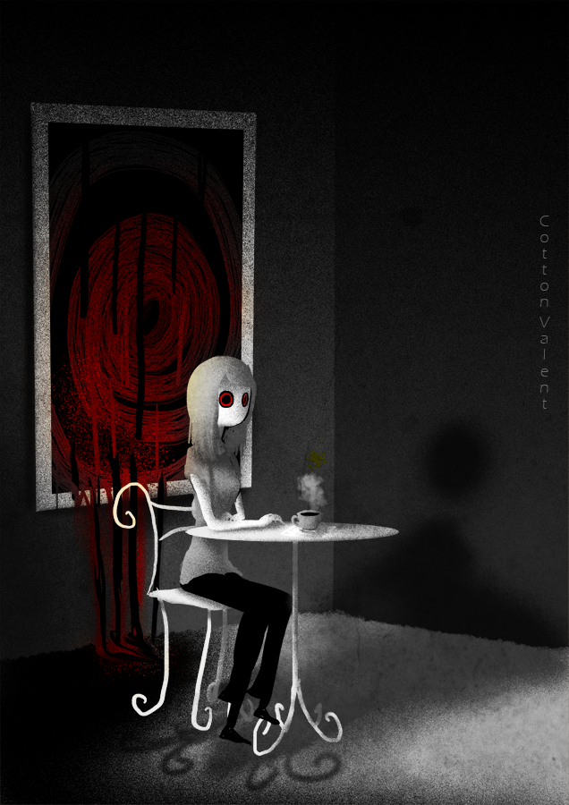 모에로 달린다!_20.jpg