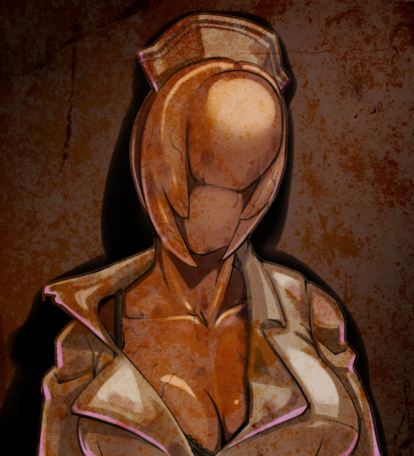 모에로 달린다!_27.jpg