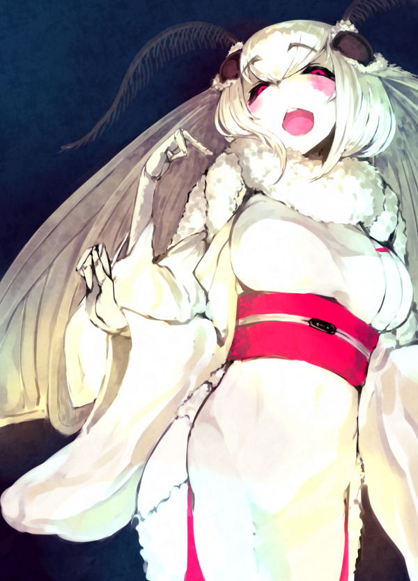 모에로 달린다!_34.jpg