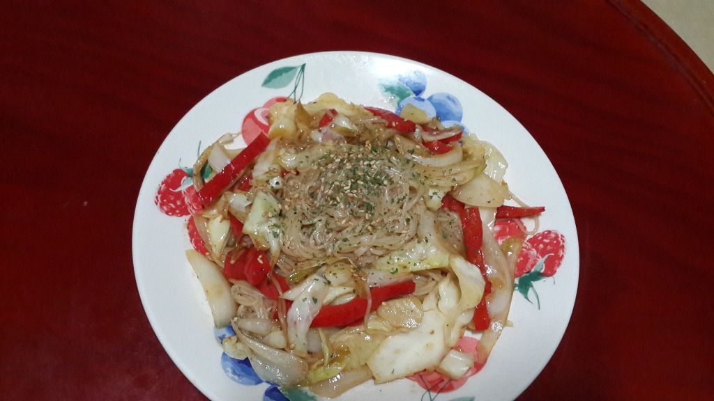 이번엔 데어라 나온 야끼소바 입니다_1.jpg