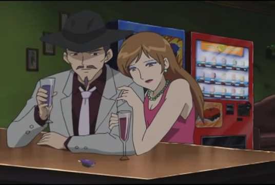 [카부토보그 VxV]영혼이 깃든보그vs싸구려 양산형의 대결!_15.jpg