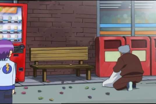 [카부토보그 VxV]영혼이 깃든보그vs싸구려 양산형의 대결!_26.jpg