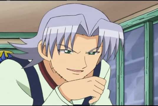 [카부토보그 VxV]영혼이 깃든보그vs싸구려 양산형의 대결!_34.jpg