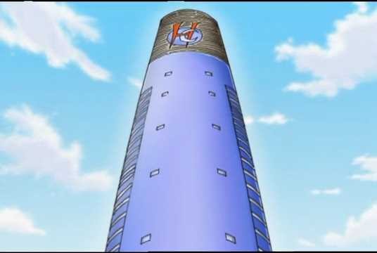 [카부토보그 VxV]영혼이 깃든보그vs싸구려 양산형의 대결!_39.jpg