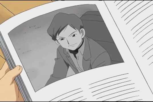 [카부토보그 VxV]영혼이 깃든보그vs싸구려 양산형의 대결!_41.jpg