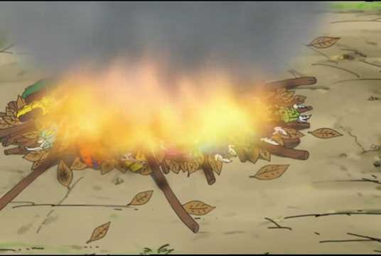 [카부토보그 VxV]영혼이 깃든보그vs싸구려 양산형의 대결!_43.jpg