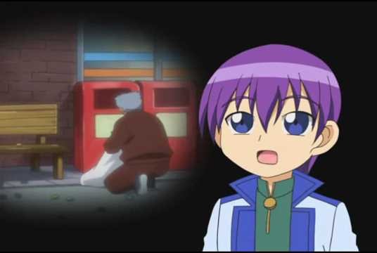 [카부토보그 VxV]영혼이 깃든보그vs싸구려 양산형의 대결!_54.jpg