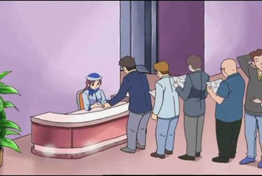 [카부토보그 VxV]영혼이 깃든보그vs싸구려 양산형의 대결!_61.jpg